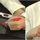 Illustration for article titled How to Make 3D Glasses at Home Using a CD Case